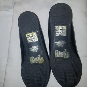 Life Stride Shoes - Life Stride Flats Life Stride Shoes - Life Stride Flats